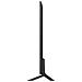 TV LED AV1. HEVC /H. 265. VP9 55" 55QNED80A6A.API Smart TV WebOS - Foto miniatura 16