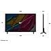 TV LED AV1. HEVC /H. 265. VP9 55" 55QNED80A6A.API Smart TV WebOS - Foto miniatura 11