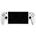 Custodia Protettiva In Silicone Per Console Portatile Sony Ps5 Streaming - Protezione Completa - Foto miniatura 1