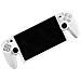 Custodia Protettiva In Silicone Per Console Portatile Sony Ps5 Streaming - Protezione Completa - Foto miniatura 2