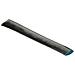 5004-20 pompa da giardino 50 m Cloruro di polivinile (PVC) Nero - Foto miniatura 1