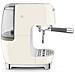 Macchina Per Caffè Espresso Con Crema - Ecf03creu - Foto miniatura 3