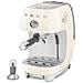 Macchina Per Caffè Espresso Con Crema - Ecf03creu - Foto miniatura 4