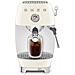 Macchina Per Caffè Espresso Con Crema - Ecf03creu - Foto miniatura 5