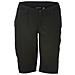 Pant. W Arc Short Black 6 S 23 - Foto miniatura 1