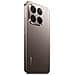 15T Pro 5G 512GB 12GB Ram Display 6.83" AMOLED max 144Hz Main Camera 50MP Leica Summilux Dual nanoSim (+eSim) USB Type-C HyperOS2 Dimensity 9400+ 5500mAh Mocha Gold - Foto miniatura 12