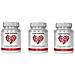 3x Cardionil - 30 Capsule - Foto miniatura 1