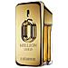 Paco Rabanne, Million Gold Intense, Eau De Parfum, Per Uomini, 50 Ml - Foto miniatura 1