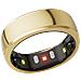 Gen 2 No Anello intelligente con activity tracker IP68 Oro - Foto miniatura 19