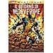 Charles Soule - Il ritorno di Wolverine - Foto miniatura 1