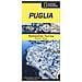 Puglia. Road Map. Destination Touring 1:250.000 - Foto miniatura 1