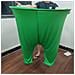 Gioco Del Lancio Dei Pantaloni Della Nonna: Divertente Gioco Di Lancio Oversize Per Famiglia E Attività All'aperto Green - Foto miniatura 3