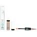 , Kajal Lip Duo, Duo, Rossetto Liquido, 02, Tempesta D'argento, 2.7 G - Foto miniatura 1