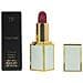 , Lips & Girls, Rossetto Cremoso, 05, Caramella, 2 G - Foto miniatura 1