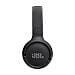 Tune 525BT Cuffie Wireless A Padiglione Musica e Chiamate USB tipo-C Bluetooth Nero - Foto miniatura 6