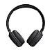 Tune 525BT Cuffie Wireless A Padiglione Musica e Chiamate USB tipo-C Bluetooth Nero - Foto miniatura 7