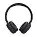 Tune 525BT Cuffie Wireless A Padiglione Musica e Chiamate USB tipo-C Bluetooth Nero - Foto miniatura 8