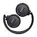 Tune 525BT Cuffie Wireless A Padiglione Musica e Chiamate USB tipo-C Bluetooth Nero - Foto miniatura 9