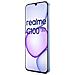 C100 5G 256GB 4GB Ram Display 6.8" LCD HD+ Main Camera 50MP Selfie 5MP Dual nanoSim Android 16 Dimensity 6300D 6600mAh Blooming Purple - Foto miniatura 6