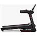 Jk174 Tapis Roulant 3.75 - 4.75 Hp 22 Km /h + Fascia Jk + Speakers Bt + Ingresso Mp3 Linea Home - Foto miniatura 3