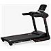 Jk174 Tapis Roulant 3.75 - 4.75 Hp 22 Km /h + Fascia Jk + Speakers Bt + Ingresso Mp3 Linea Home - Foto miniatura 1