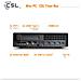 Titanbox / Core I9 12900h, 14x 2500 Mhz / Intel / 64 Go Ddr5 Ram / M. 2 Ssd 1000 Go - Windows 11 Home - Foto miniatura 4