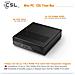Titanbox / Core I9 12900h, 14x 2500 Mhz / Intel / 64 Go Ddr5 Ram / M. 2 Ssd 1000 Go - Windows 11 Home - Foto miniatura 6