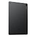 NXTPAPER Note A1 Mediatek 256 GB 29,2 cm (11.5") 8 GB Wi-Fi 5 (802.11ac) Android 16 Grigio - Foto miniatura 6