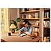 NXTPAPER Note A1 Mediatek 256 GB 29,2 cm (11.5") 8 GB Wi-Fi 5 (802.11ac) Android 16 Grigio - Foto miniatura 13