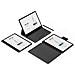 NXTPAPER Note A1 Mediatek 256 GB 29,2 cm (11.5") 8 GB Wi-Fi 5 (802.11ac) Android 16 Grigio - Foto miniatura 21