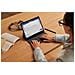NXTPAPER Note A1 Mediatek 256 GB 29,2 cm (11.5") 8 GB Wi-Fi 5 (802.11ac) Android 16 Grigio - Foto miniatura 22