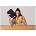 NXTPAPER Note A1 Mediatek 256 GB 29,2 cm (11.5") 8 GB Wi-Fi 5 (802.11ac) Android 16 Grigio - Foto miniatura 23