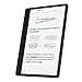 NXTPAPER Note A1 Mediatek 256 GB 29,2 cm (11.5") 8 GB Wi-Fi 5 (802.11ac) Android 16 Grigio - Foto miniatura 26