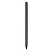 NXTPAPER Note A1 Mediatek 256 GB 29,2 cm (11.5") 8 GB Wi-Fi 5 (802.11ac) Android 16 Grigio - Foto miniatura 27