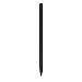 NXTPAPER Note A1 Mediatek 256 GB 29,2 cm (11.5") 8 GB Wi-Fi 5 (802.11ac) Android 16 Grigio - Foto miniatura 30