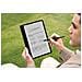 NXTPAPER Note A1 Mediatek 256 GB 29,2 cm (11.5") 8 GB Wi-Fi 5 (802.11ac) Android 16 Grigio - Foto miniatura 35