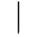 NXTPAPER Note A1 Mediatek 256 GB 29,2 cm (11.5") 8 GB Wi-Fi 5 (802.11ac) Android 16 Grigio - Foto miniatura 36