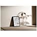 NXTPAPER Note A1 Mediatek 256 GB 29,2 cm (11.5") 8 GB Wi-Fi 5 (802.11ac) Android 16 Grigio - Foto miniatura 37