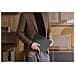 NXTPAPER Note A1 Mediatek 256 GB 29,2 cm (11.5") 8 GB Wi-Fi 5 (802.11ac) Android 16 Grigio - Foto miniatura 39