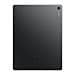 NXTPAPER Note A1 Mediatek 256 GB 29,2 cm (11.5") 8 GB Wi-Fi 5 (802.11ac) Android 16 Grigio - Foto miniatura 3