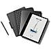 NXTPAPER Note A1 Mediatek 256 GB 29,2 cm (11.5") 8 GB Wi-Fi 5 (802.11ac) Android 16 Grigio - Foto miniatura 41