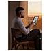 NXTPAPER Note A1 Mediatek 256 GB 29,2 cm (11.5") 8 GB Wi-Fi 5 (802.11ac) Android 16 Grigio - Foto miniatura 43