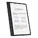 NXTPAPER Note A1 Mediatek 256 GB 29,2 cm (11.5") 8 GB Wi-Fi 5 (802.11ac) Android 16 Grigio - Foto miniatura 44