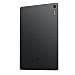 NXTPAPER Note A1 Mediatek 256 GB 29,2 cm (11.5") 8 GB Wi-Fi 5 (802.11ac) Android 16 Grigio - Foto miniatura 45