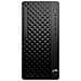 ProDesk 2 Tower G1a AMD Ryzen™ 5 8500G 16 GB DDR5-SDRAM 256 GB SSD Windows 11 Pro PC Nero - Foto miniatura 1