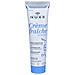 Creme Fraiche 3IN1 100 ml - Foto miniatura 1