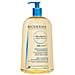 Atoderm Huile De Douche 1 Litro - Foto miniatura 1