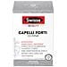 Swisse Capelli Forti Donna 30 Compresse - Foto miniatura 1