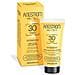 Angstrom Crema Viso Ultra Idratante SPF30 50 ml - Foto miniatura 1
