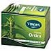 Viropa Ortica Bio 15BUST - Foto miniatura 1